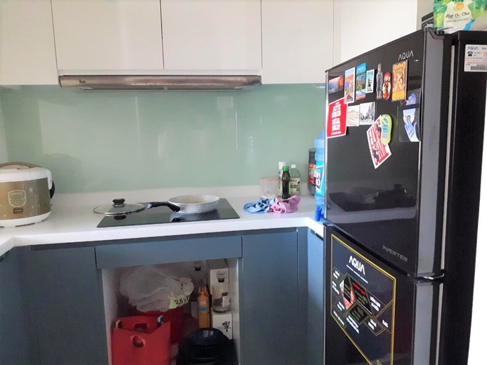 Apartment for rent BT105P4982 (4)
